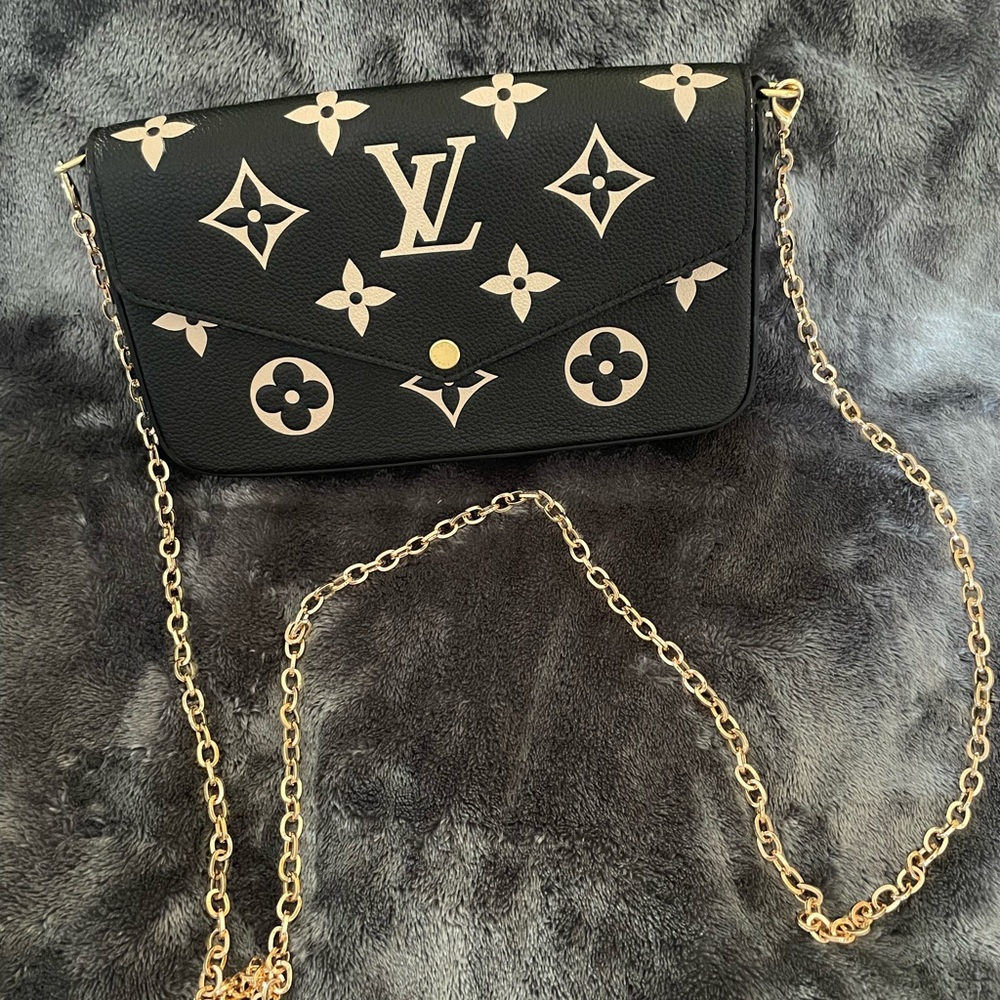 ❌❌❌SOLD❌❌❌